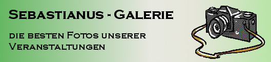 Galerie-Intro